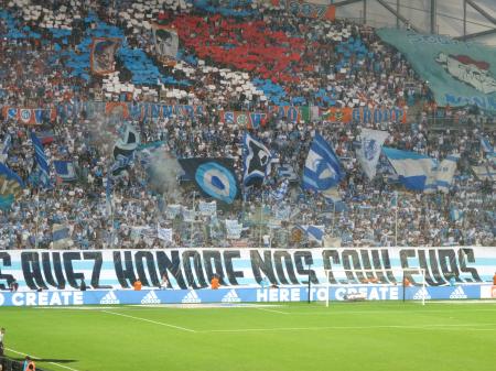 38-OM-AMIENS 09.jpg